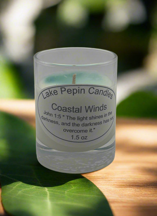 Coastal Winds (1.5oz)